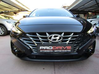 Hyundai i 30 2021 ΚΛΙΜΑ ΚΑΜΕΡΑ XENON ''PRODRIVE''-thumb-79