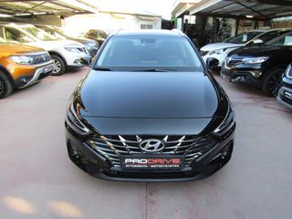 Hyundai i 30 2021 ΚΛΙΜΑ ΚΑΜΕΡΑ XENON ''PRODRIVE''-thumb-6