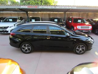 Hyundai i 30 2021 ΚΛΙΜΑ ΚΑΜΕΡΑ XENON ''PRODRIVE''-thumb-11