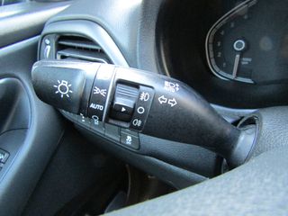 Hyundai i 30 2021 ΚΛΙΜΑ ΚΑΜΕΡΑ XENON ''PRODRIVE''-thumb-39