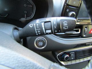 Hyundai i 30 2021 ΚΛΙΜΑ ΚΑΜΕΡΑ XENON ''PRODRIVE''-thumb-40