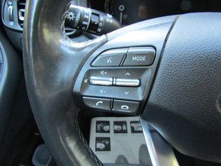 Hyundai i 30 2021 ΚΛΙΜΑ ΚΑΜΕΡΑ XENON ''PRODRIVE''-thumb-41