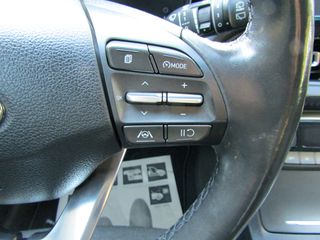 Hyundai i 30 2021 ΚΛΙΜΑ ΚΑΜΕΡΑ XENON ''PRODRIVE''-thumb-42