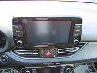 Hyundai i 30 2021 ΚΛΙΜΑ ΚΑΜΕΡΑ XENON ''PRODRIVE''-thumb-43
