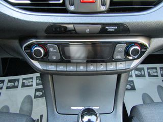 Hyundai i 30 2021 ΚΛΙΜΑ ΚΑΜΕΡΑ XENON ''PRODRIVE''-thumb-44