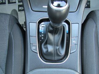 Hyundai i 30 2021 ΚΛΙΜΑ ΚΑΜΕΡΑ XENON ''PRODRIVE''-thumb-45