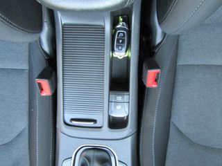 Hyundai i 30 2021 ΚΛΙΜΑ ΚΑΜΕΡΑ XENON ''PRODRIVE''-thumb-46