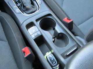 Hyundai i 30 2021 ΚΛΙΜΑ ΚΑΜΕΡΑ XENON ''PRODRIVE''-thumb-47