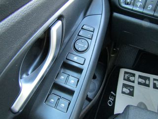 Hyundai i 30 2021 ΚΛΙΜΑ ΚΑΜΕΡΑ XENON ''PRODRIVE''-thumb-48