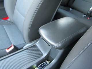 Hyundai i 30 2021 ΚΛΙΜΑ ΚΑΜΕΡΑ XENON ''PRODRIVE''-thumb-49