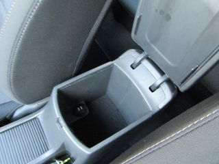 Hyundai i 30 2021 ΚΛΙΜΑ ΚΑΜΕΡΑ XENON ''PRODRIVE''-thumb-50