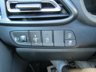 Hyundai i 30 2021 ΚΛΙΜΑ ΚΑΜΕΡΑ XENON ''PRODRIVE''-thumb-51