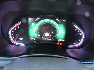 Hyundai i 30 2021 ΚΛΙΜΑ ΚΑΜΕΡΑ XENON ''PRODRIVE''-thumb-52