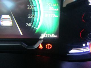 Hyundai i 30 2021 ΚΛΙΜΑ ΚΑΜΕΡΑ XENON ''PRODRIVE''-thumb-53