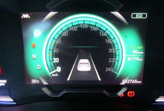 Hyundai i 30 2021 ΚΛΙΜΑ ΚΑΜΕΡΑ XENON ''PRODRIVE''-thumb-54