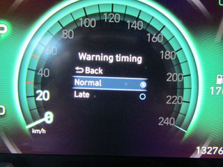 Hyundai i 30 2021 ΚΛΙΜΑ ΚΑΜΕΡΑ XENON ''PRODRIVE''-thumb-55