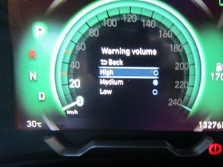 Hyundai i 30 2021 ΚΛΙΜΑ ΚΑΜΕΡΑ XENON ''PRODRIVE''-thumb-56