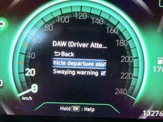 Hyundai i 30 2021 ΚΛΙΜΑ ΚΑΜΕΡΑ XENON ''PRODRIVE''-thumb-58