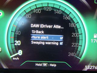 Hyundai i 30 2021 ΚΛΙΜΑ ΚΑΜΕΡΑ XENON ''PRODRIVE''-thumb-59