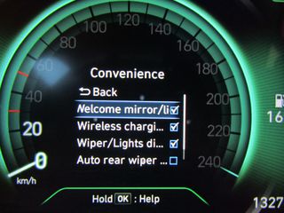 Hyundai i 30 2021 ΚΛΙΜΑ ΚΑΜΕΡΑ XENON ''PRODRIVE''-thumb-60