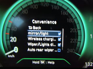Hyundai i 30 2021 ΚΛΙΜΑ ΚΑΜΕΡΑ XENON ''PRODRIVE''-thumb-61