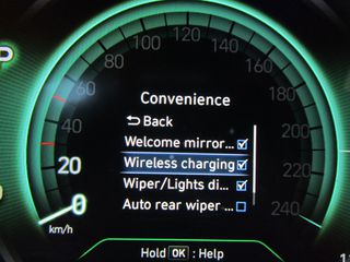 Hyundai i 30 2021 ΚΛΙΜΑ ΚΑΜΕΡΑ XENON ''PRODRIVE''-thumb-62