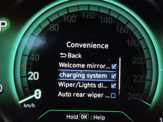 Hyundai i 30 2021 ΚΛΙΜΑ ΚΑΜΕΡΑ XENON ''PRODRIVE''-thumb-63