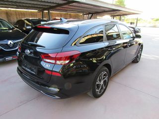 Hyundai i 30 2021 ΚΛΙΜΑ ΚΑΜΕΡΑ XENON ''PRODRIVE''-thumb-12