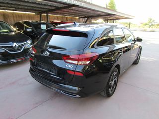 Hyundai i 30 2021 ΚΛΙΜΑ ΚΑΜΕΡΑ XENON ''PRODRIVE''-thumb-13
