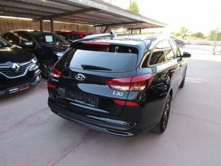 Hyundai i 30 2021 ΚΛΙΜΑ ΚΑΜΕΡΑ XENON ''PRODRIVE''-thumb-14