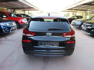 Hyundai i 30 2021 ΚΛΙΜΑ ΚΑΜΕΡΑ XENON ''PRODRIVE''-thumb-15