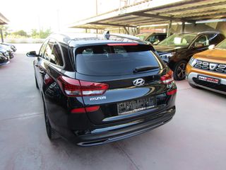 Hyundai i 30 2021 ΚΛΙΜΑ ΚΑΜΕΡΑ XENON ''PRODRIVE''-thumb-16