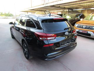 Hyundai i 30 2021 ΚΛΙΜΑ ΚΑΜΕΡΑ XENON ''PRODRIVE''-thumb-17