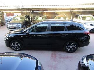 Hyundai i 30 2021 ΚΛΙΜΑ ΚΑΜΕΡΑ XENON ''PRODRIVE''-thumb-19