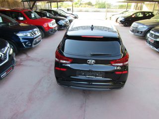 Hyundai i 30 2021 ΚΛΙΜΑ ΚΑΜΕΡΑ XENON ''PRODRIVE''-thumb-23