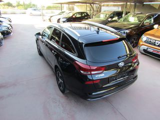 Hyundai i 30 2021 ΚΛΙΜΑ ΚΑΜΕΡΑ XENON ''PRODRIVE''-thumb-24
