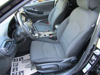 Hyundai i 30 2021 ΚΛΙΜΑ ΚΑΜΕΡΑ XENON ''PRODRIVE''-thumb-26