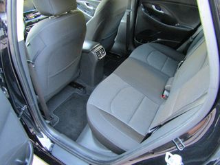 Hyundai i 30 2021 ΚΛΙΜΑ ΚΑΜΕΡΑ XENON ''PRODRIVE''-thumb-28