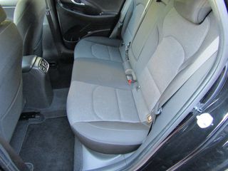 Hyundai i 30 2021 ΚΛΙΜΑ ΚΑΜΕΡΑ XENON ''PRODRIVE''-thumb-29