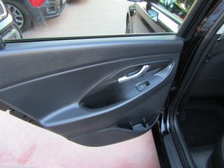Hyundai i 30 2021 ΚΛΙΜΑ ΚΑΜΕΡΑ XENON ''PRODRIVE''-thumb-30