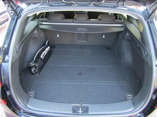 Hyundai i 30 2021 ΚΛΙΜΑ ΚΑΜΕΡΑ XENON ''PRODRIVE''-thumb-31