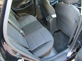 Hyundai i 30 2021 ΚΛΙΜΑ ΚΑΜΕΡΑ XENON ''PRODRIVE''-thumb-32