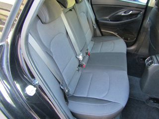 Hyundai i 30 2021 ΚΛΙΜΑ ΚΑΜΕΡΑ XENON ''PRODRIVE''-thumb-33