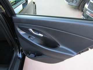Hyundai i 30 2021 ΚΛΙΜΑ ΚΑΜΕΡΑ XENON ''PRODRIVE''-thumb-34