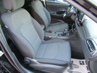 Hyundai i 30 2021 ΚΛΙΜΑ ΚΑΜΕΡΑ XENON ''PRODRIVE''-thumb-36
