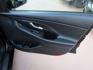 Hyundai i 30 2021 ΚΛΙΜΑ ΚΑΜΕΡΑ XENON ''PRODRIVE''-thumb-37