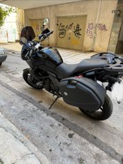 Kawasaki Versys 650 2009 diablo black-thumb-5
