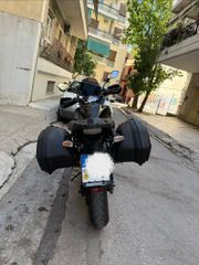 Kawasaki Versys 650 2009 diablo black-thumb-6
