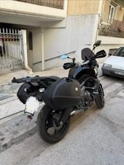 Kawasaki Versys 650 2009 diablo black-thumb-7