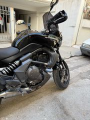 Kawasaki Versys 650 2009 diablo black-thumb-8